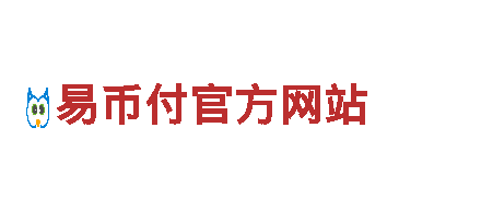 ** 玩转创意无限，尽在亚傅体育app网页版游戏广告公司